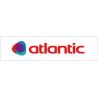 Atlantic