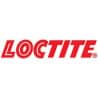 Loctite