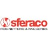 Sferaco