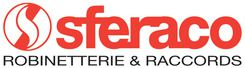 Sferaco