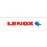LENOX