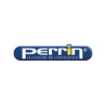 PERRIN