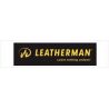 Leatherman