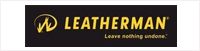 Leatherman
