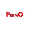 Permo