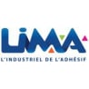 LIMA