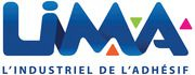 LIMA