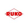 Ruko