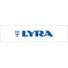 LYRA