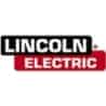 LINCOLN