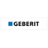 geberit