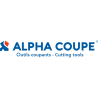 ALPHACOUPE