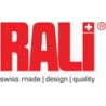 RALI