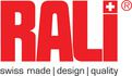 RALI
