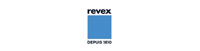 REVEX