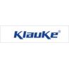 KLAUKE