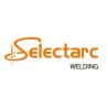 Selectarc