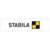 STABILA