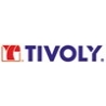 TIVOLY