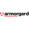 ARMORGARD
