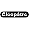 CLEOPATRE