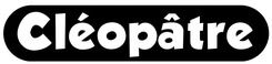 CLEOPATRE