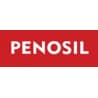 PENOSIL
