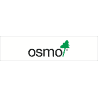 OSMO