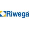 RIWEGA