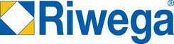 RIWEGA