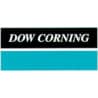 DOW CORNING