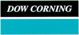 DOW CORNING