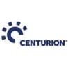 CENTURION