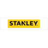 STANLEY