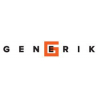 GENERIK