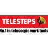 TELESTEPS
