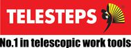 TELESTEPS