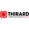 THIRARD