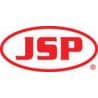 JSP