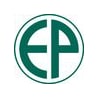 EURO PROTECTION