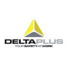 DELTA-PLUS