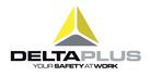 DELTA-PLUS