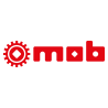 MOB