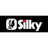 SILKY