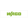 WAGO