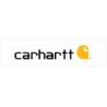 CARHARTT