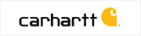 CARHARTT
