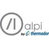 ALPI