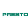 PRESTO
