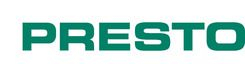 PRESTO